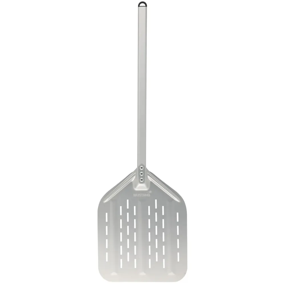 Mustang Pizza spatula Premier 30 cm 612118