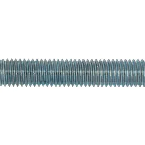 WURTH SCR-HEX-933-8.8-WS192-M12X95