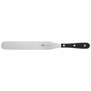 ZWILLING Köksspatel TWIN CHEF 21 cm, Zwilling