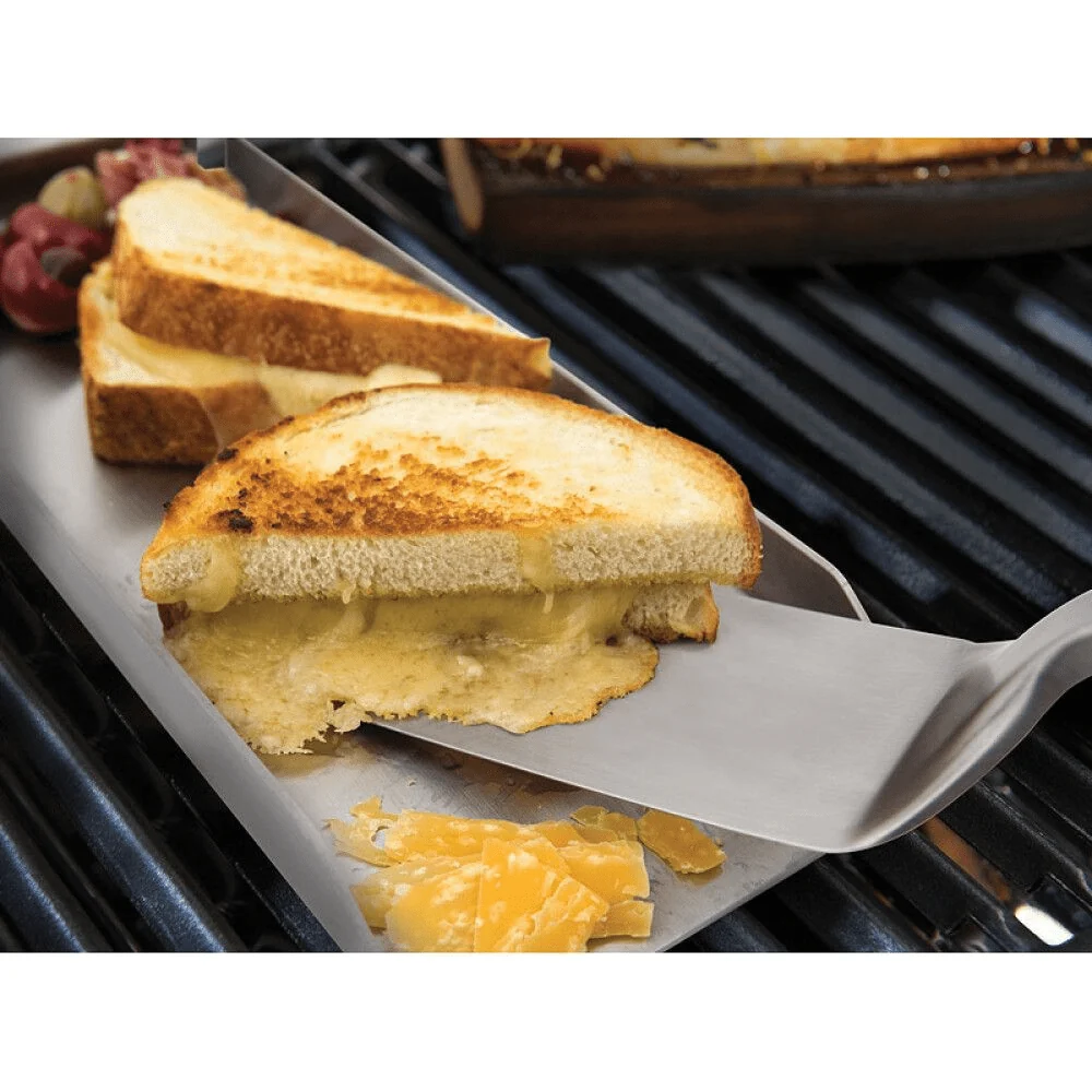 Broil King Grillredskapsset Baron - Dishwasher Safe