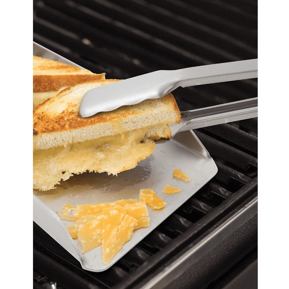 Broil King Grillredskapsset Baron - Dishwasher Safe
