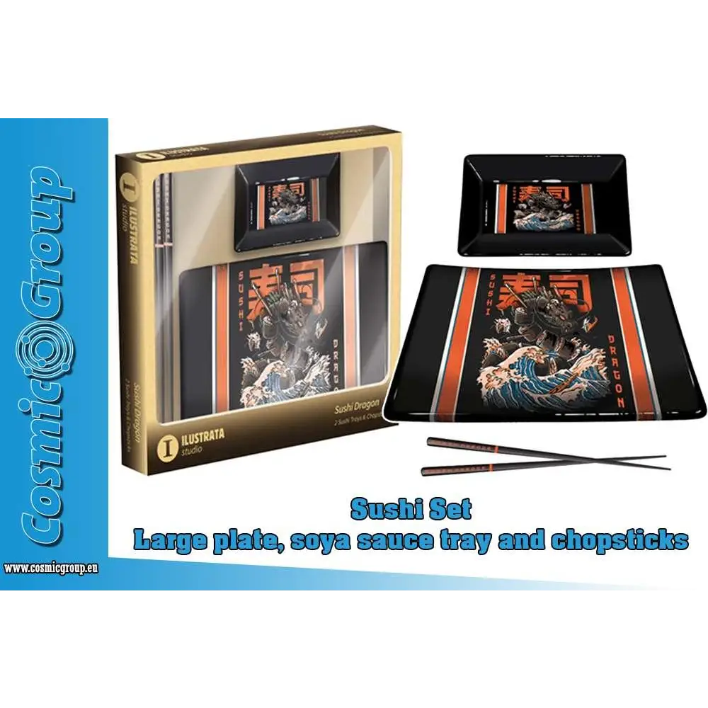 Sushi Dragon Sushi Adjust Compatible Stand Mixers