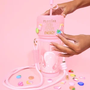 Thirst Fix Cup - 500ml