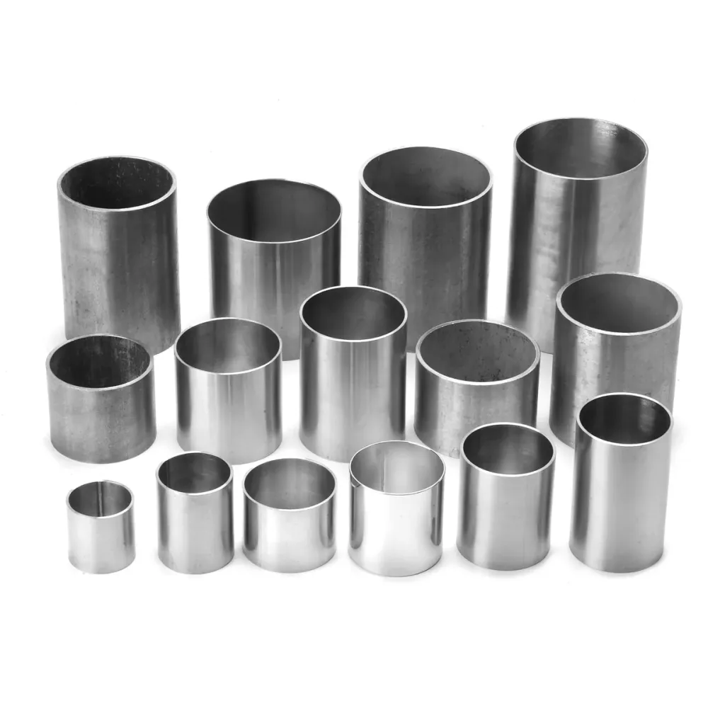 Ø50 x 70mm Casting Flask Dynagem