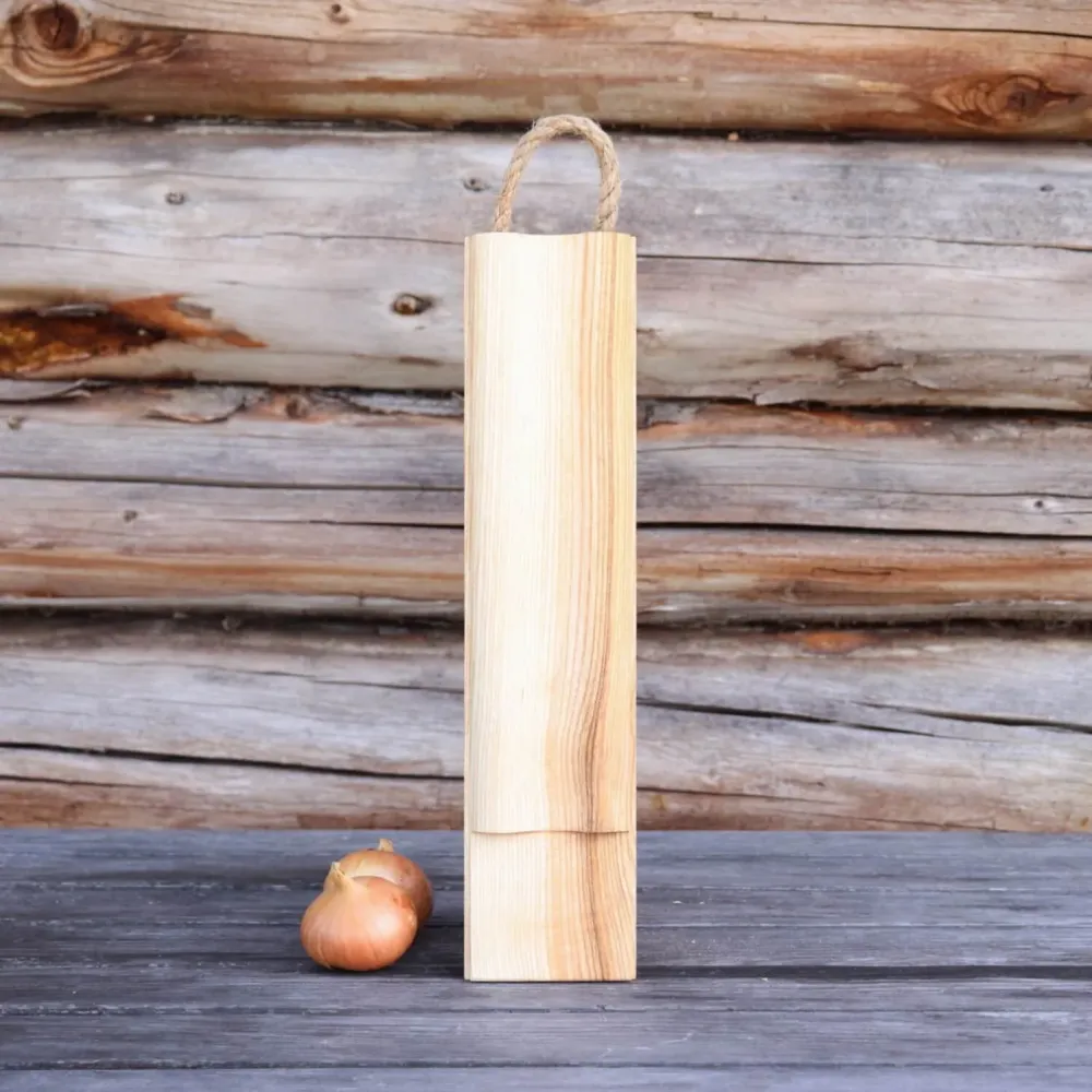 Ergonomisk design Cutting Board Chopping