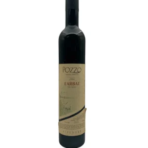 L'Arbat Passito - Pozzo 1986