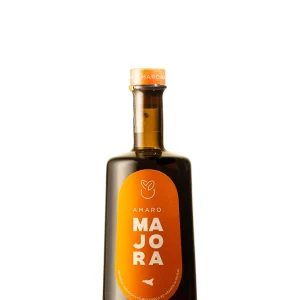 Amaro Majora Nepeta