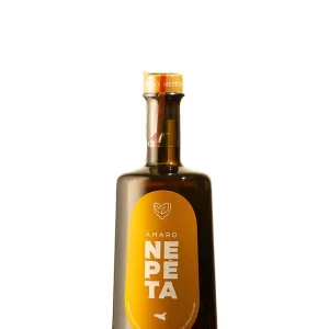 Amaro Nepeta - 50cl