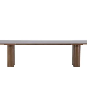 Matbänk Venture Home Olivia 40x180x45 cm