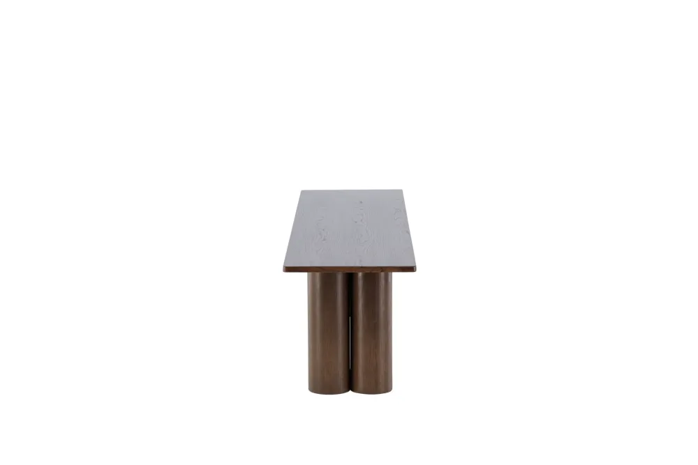 Matbänk Venture Home Olivia 40x180x45 cm