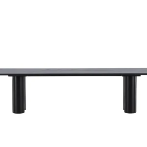 Matbänk Venture Home Olivia 40x180x45 cm