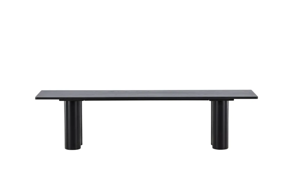 Matbänk Venture Home Olivia 40x180x45 cm
