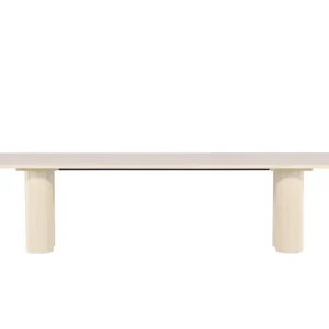 Matbänk Venture Home Olivia 40x180x45 cm