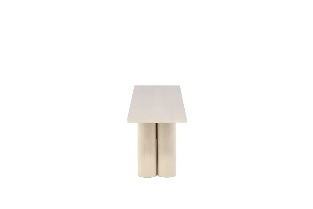 Matbänk Venture Home Olivia 40x180x45 cm