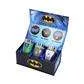 DC Batman Super-Villain Samlar Bärbar Mug Set