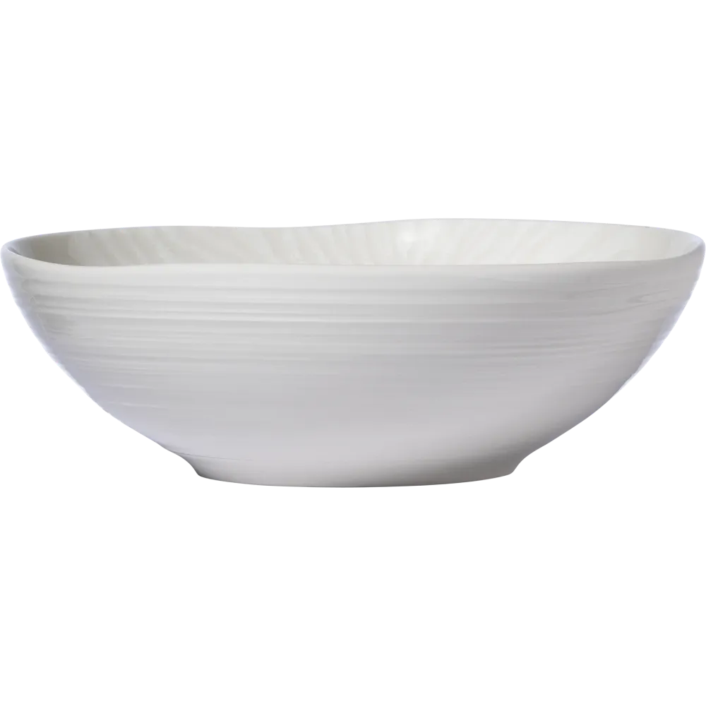 Haave Plate Deep