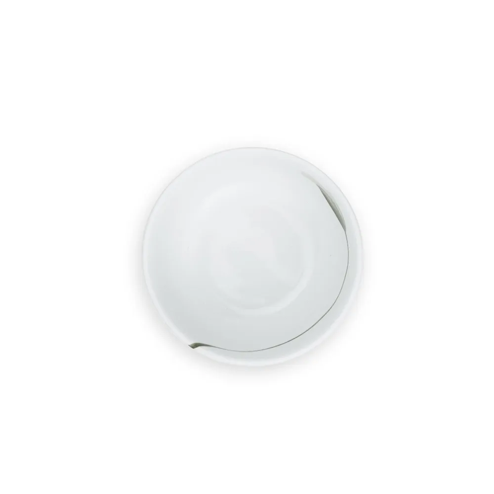 Kähler - Hammershøi Poppy Bowl Ø12 cm