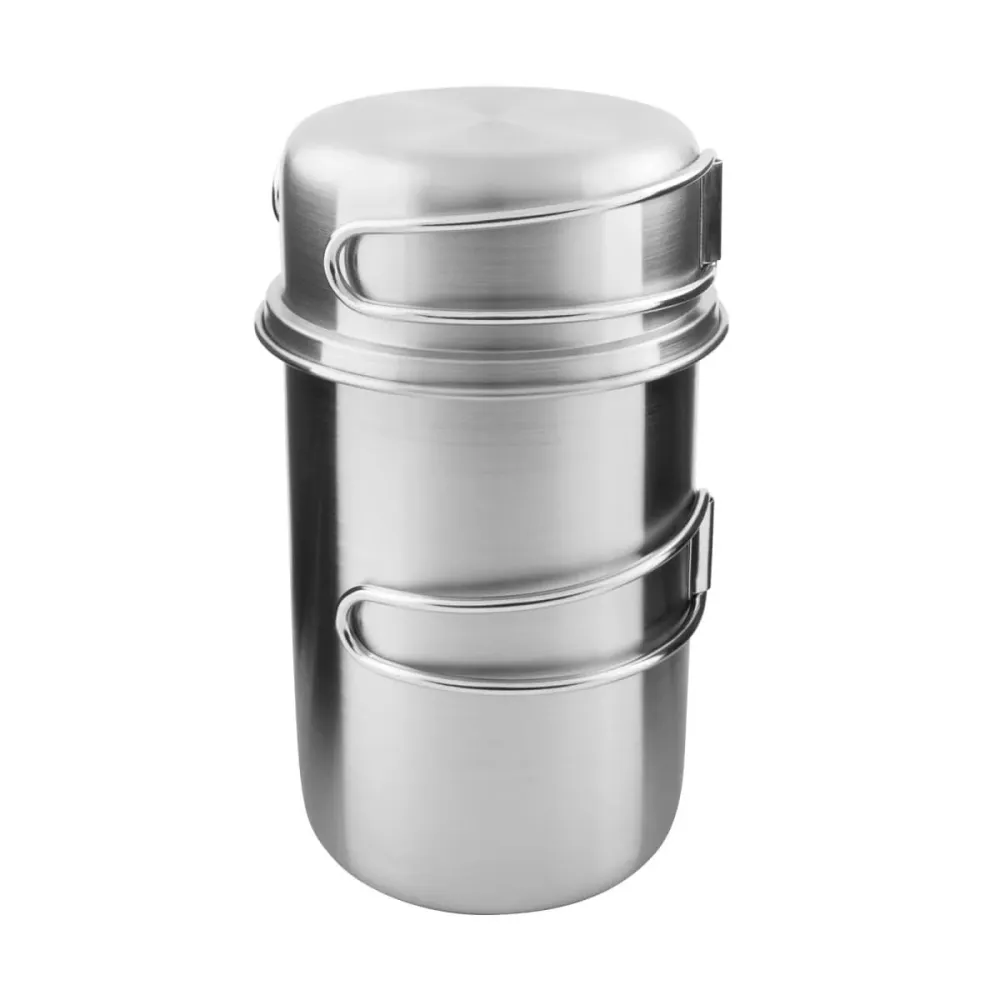 Mugg med handtag 850 Place - Tatonka