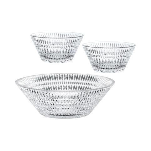 Nachtmann Ethno Bowl Place