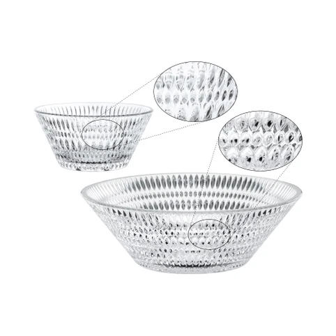 Nachtmann Ethno Bowl Place
