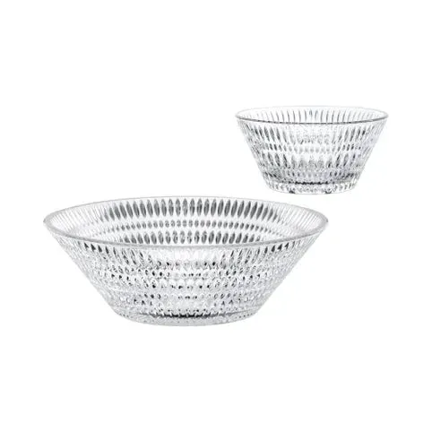 Nachtmann Ethno Bowl Place