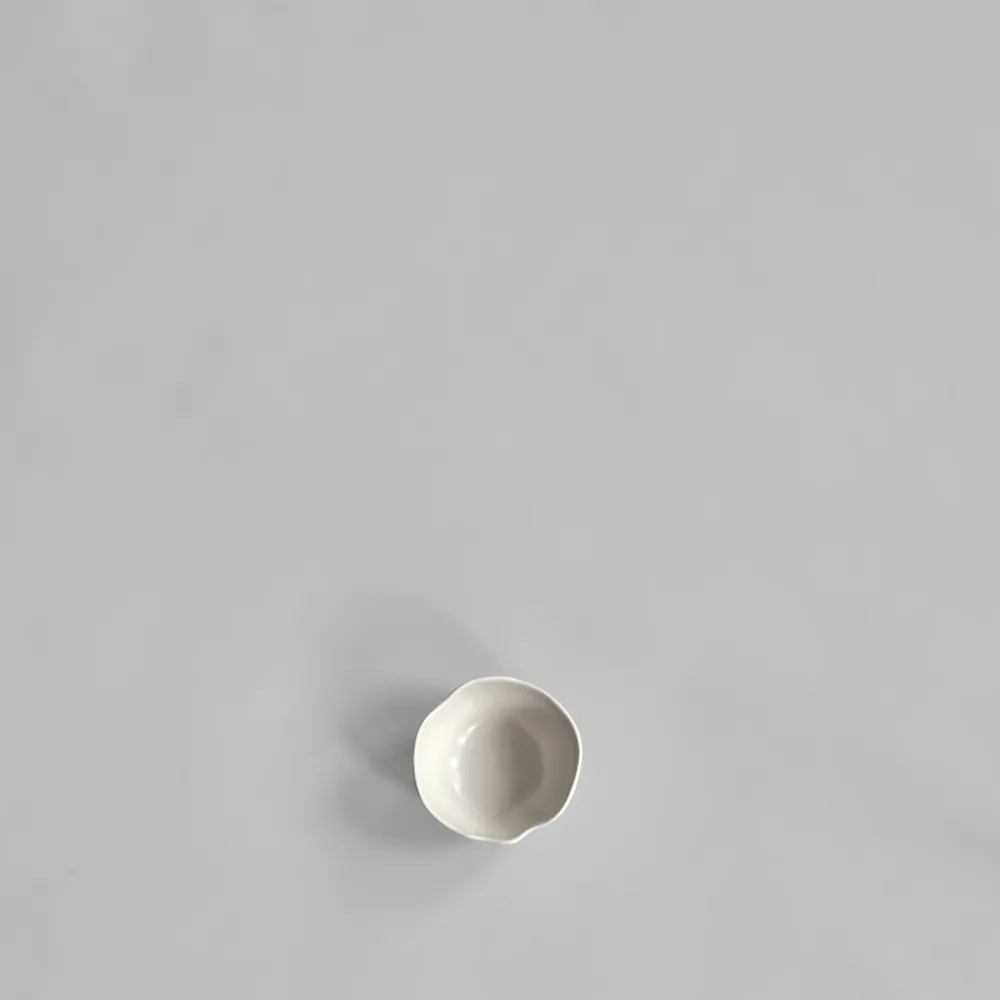 Native Bowl, Ficka - Birch set 2
