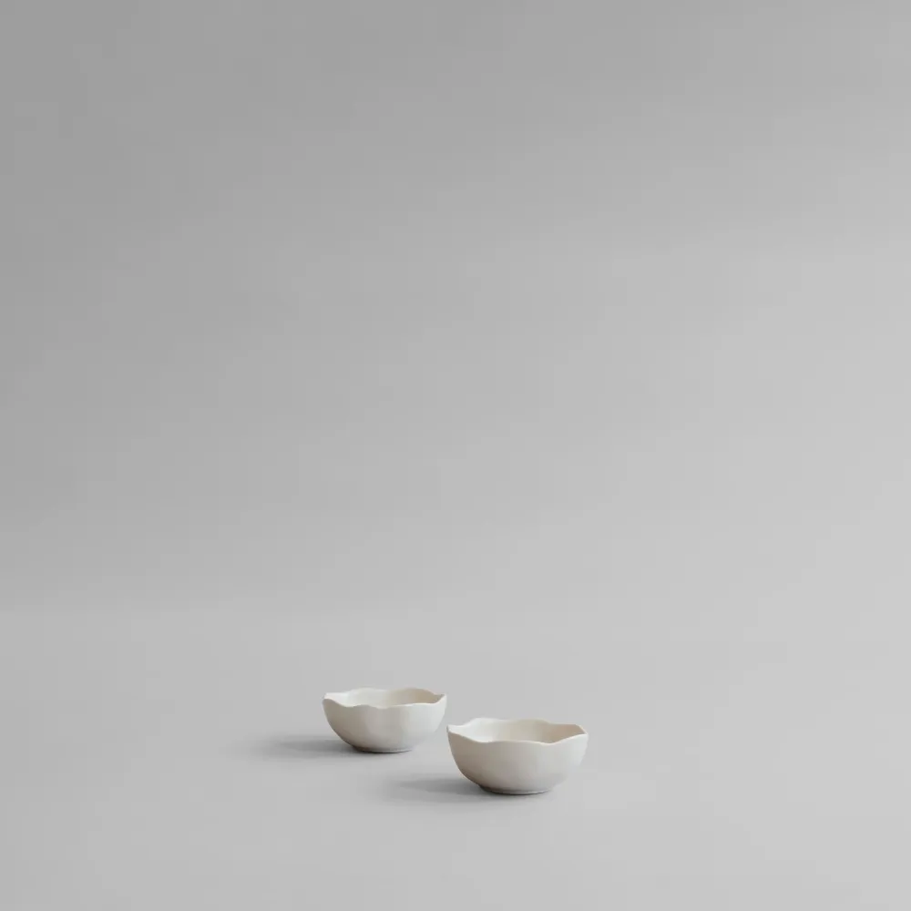 Native Bowl Petite Birch Ordna 2