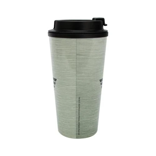TOP GUN - Isothermal Resemugg - 450 ml