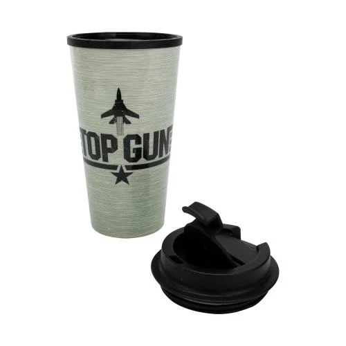 TOP GUN - Isothermal Resemugg - 450 ml