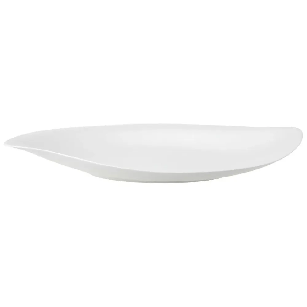 Villeroy & Boch Latest Cottage Special Serveringsskål för sallad platt 60 cl