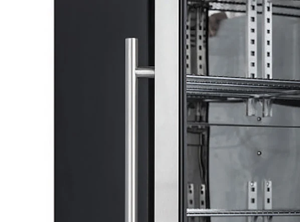 Displaykyl, Cool Head DC 728, 458 L