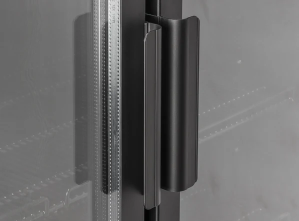 Displaykyl, Cool Head TKG 1000CB, 1200 L