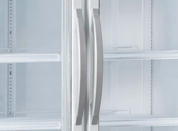 Displaykyl, Cool Head TKG 1000H, 1082 L