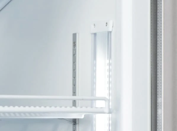 Displaykyl, Cool Head TKG 1000H, 1082 L