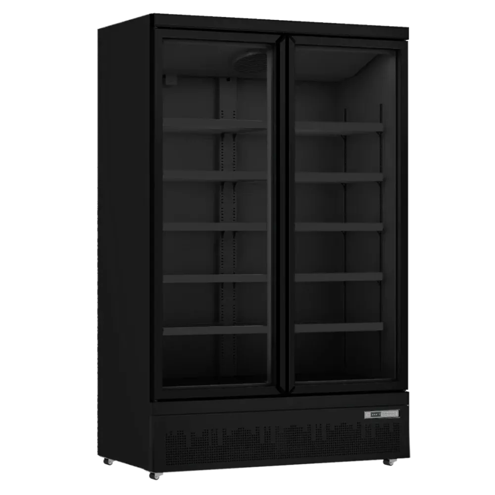 Displaykyl, Saro Gastro GTK 1000 PRO