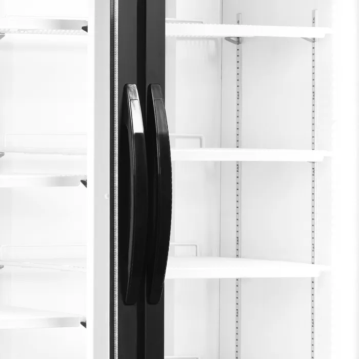 Displaykyl, TEFCOLD FSC1950H, 875 L