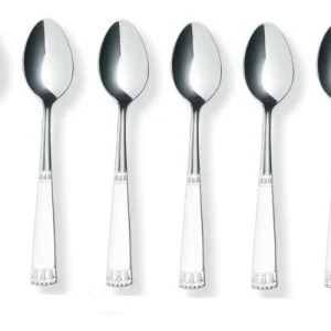 Carl-Philip, set six Kaffesked