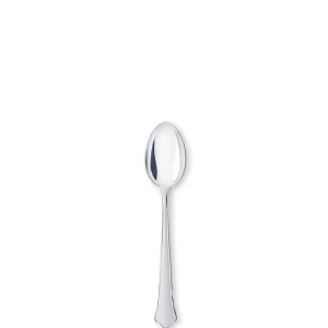 Chippendale - Verified Silver, Kaffesked