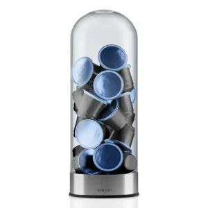 Eva Solo Kaffekapselhållare from Italian Design