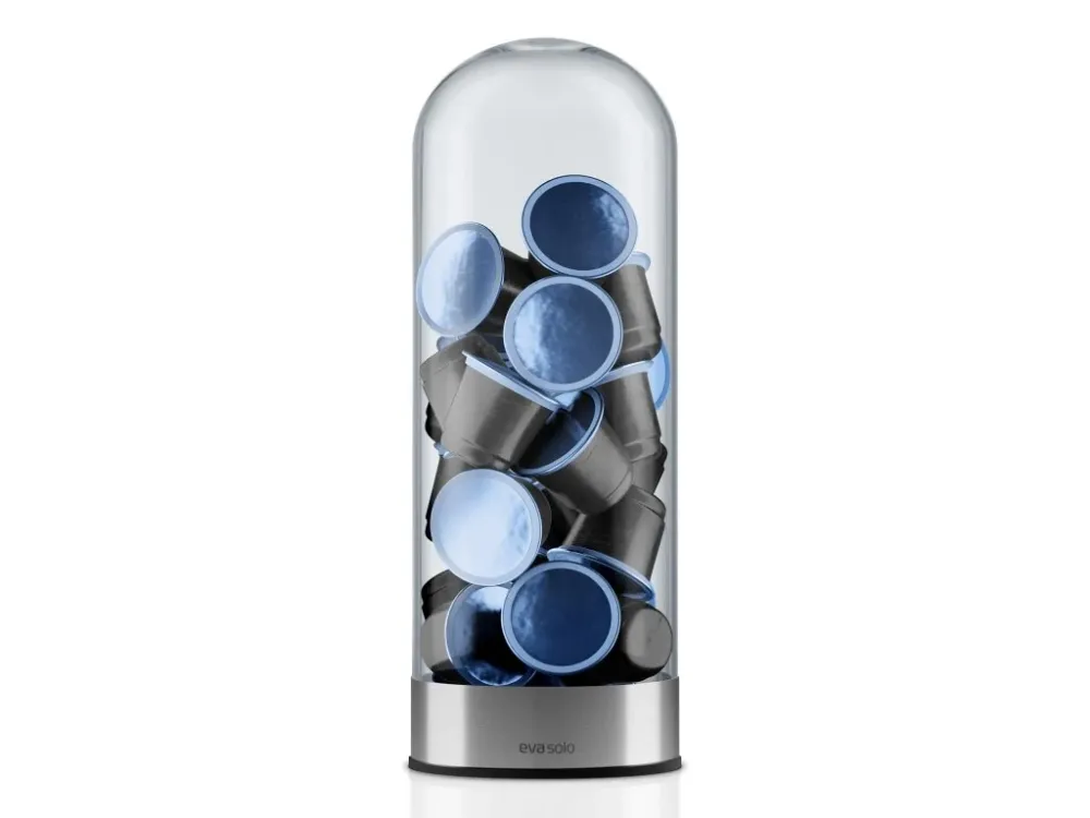 Eva Solo Kaffekapselhållare from Italian Design