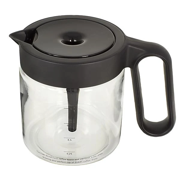 Wilfa kaffekanna WSP-1A /WSP-1B