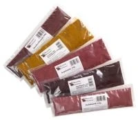 Aroniapulver, 100 g