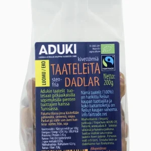 Dadlar, 200 g