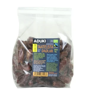 Dadlar, 1 kg