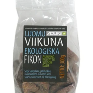 Fikon, 300 g
