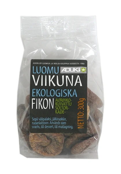 Fikon, 300 g