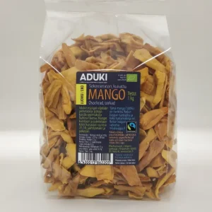 Mango, 1 kg