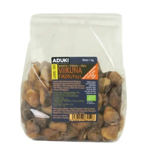 Minifikon, 1 kg