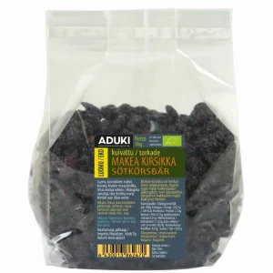Söta körsbär 1 kg