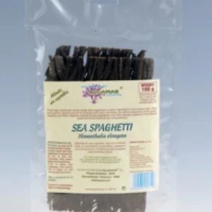 Tångspaghetti, 100 g